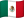 Español