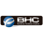 BHC300x300