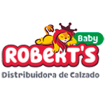 BabyRoberts300x300