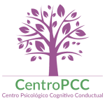 CentroCPP-300x300
