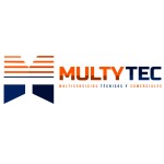 Multytec300x300