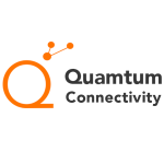 Quantum300x300