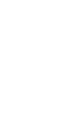 Logo WTC-bco