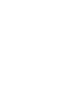 SantaFe-Corp505-logo