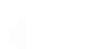 logo wtc logo wtc
