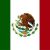 mexico mexico